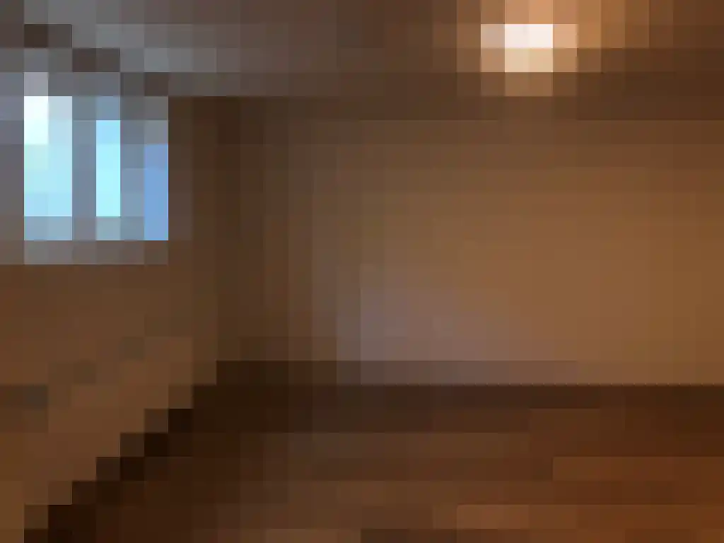 Abdijlaan 7 Uden thumbnail 4