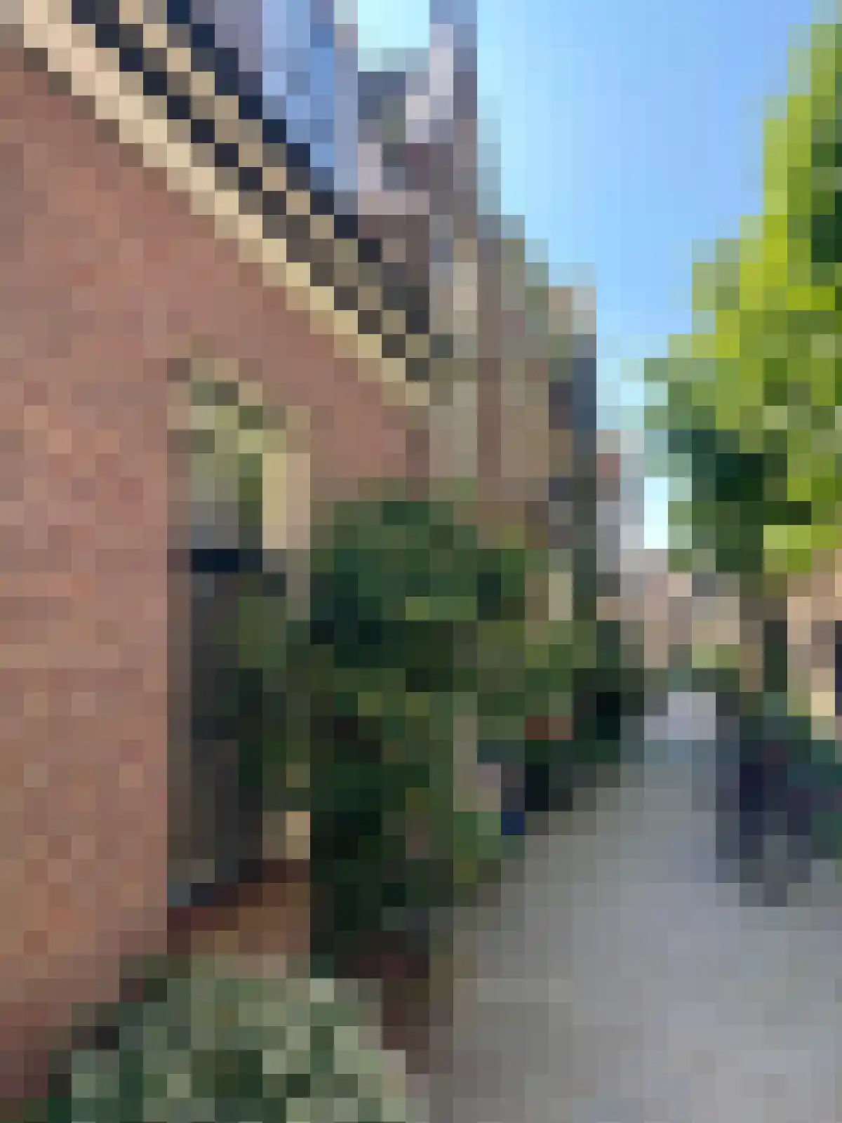 Abdijlaan 7 Uden thumbnail 4