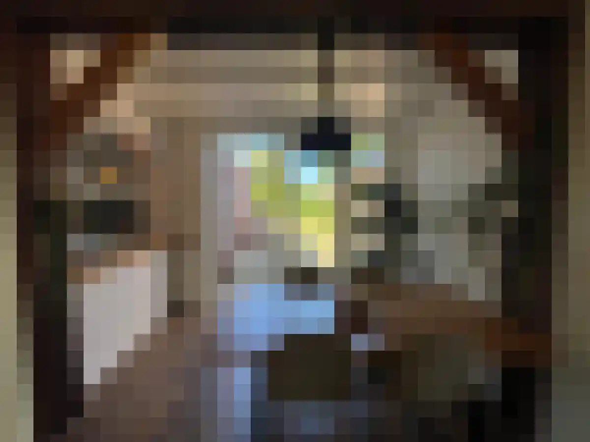 Abdijlaan 7 Uden thumbnail 4