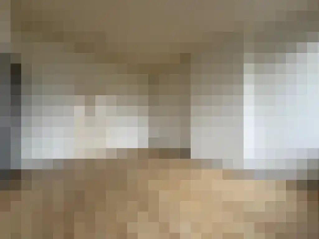 Abdijlaan 7 Uden thumbnail 4