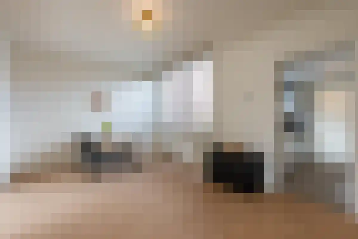 Abdijlaan 7 Uden thumbnail 4