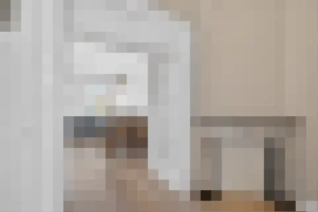 Abdijlaan 7 Uden thumbnail 4