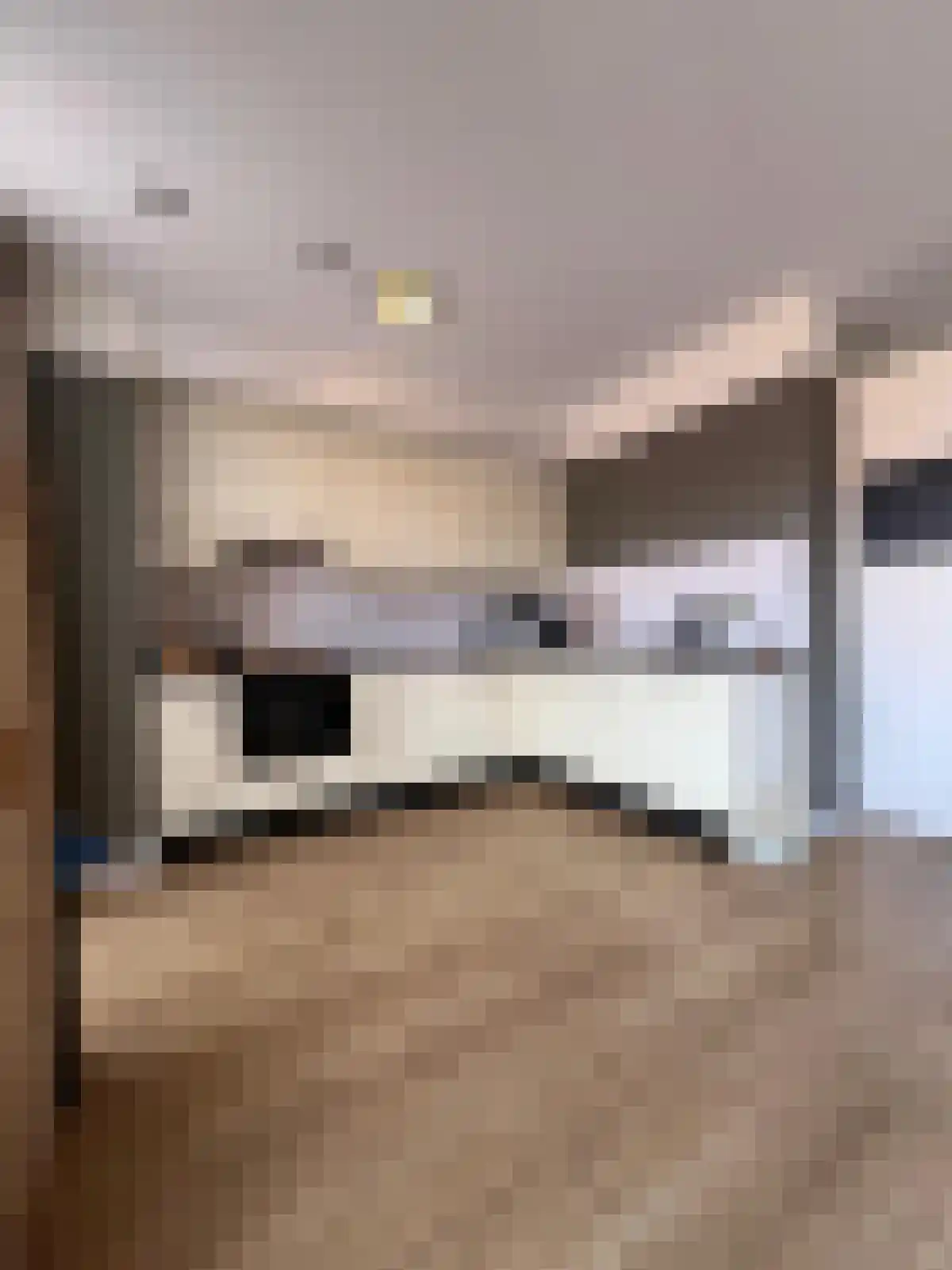 Abdijlaan 7 Uden thumbnail 4