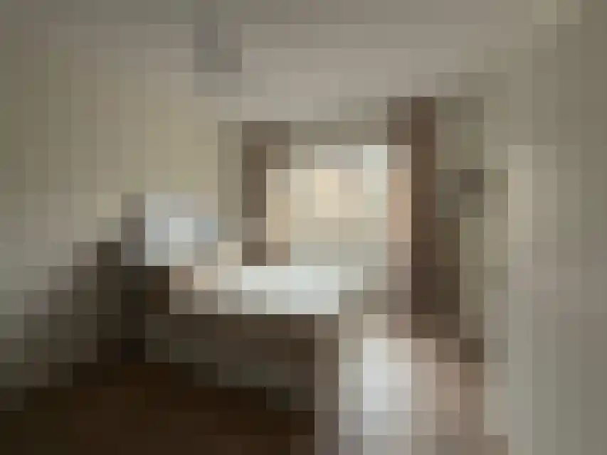 Abdijlaan 7 Uden thumbnail 4