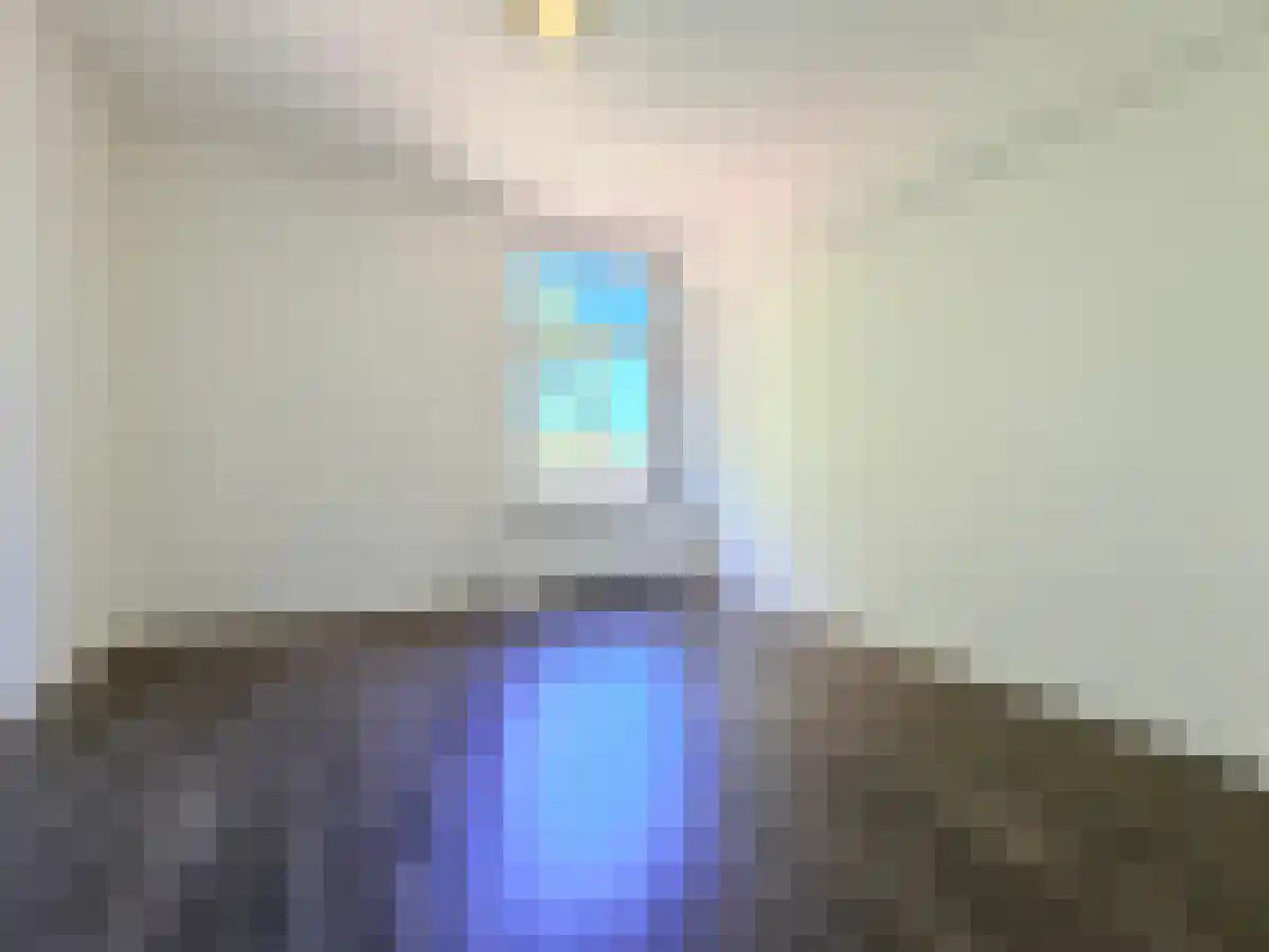 Abdijlaan 7 Uden thumbnail 4