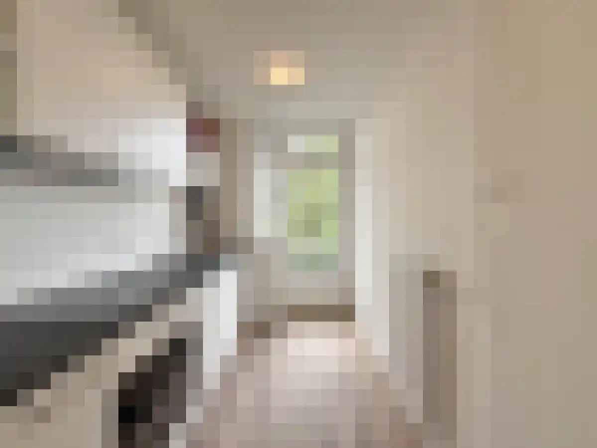 Abdijlaan 7 Uden thumbnail 4