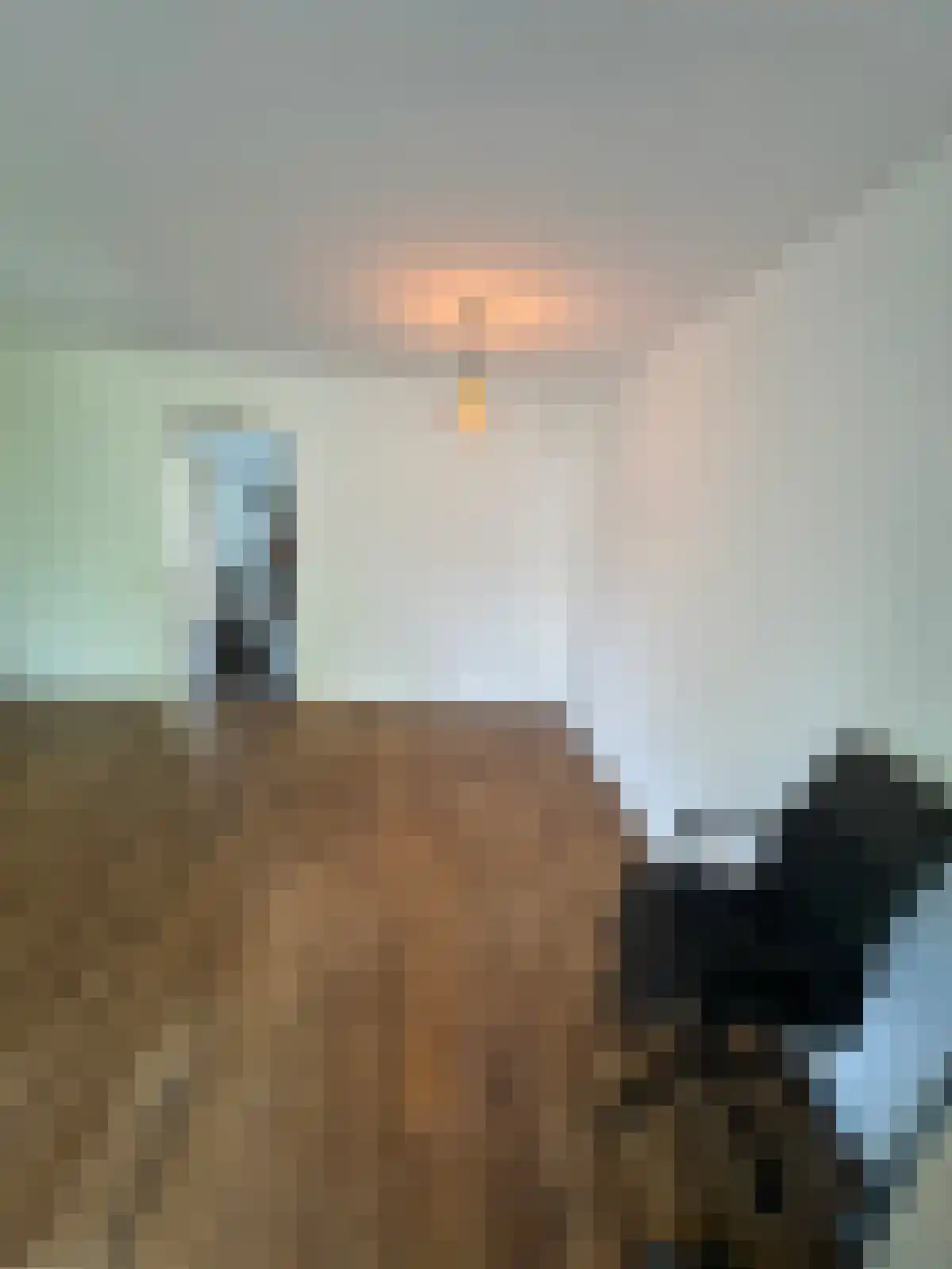 Abdijlaan 7 Uden thumbnail 5