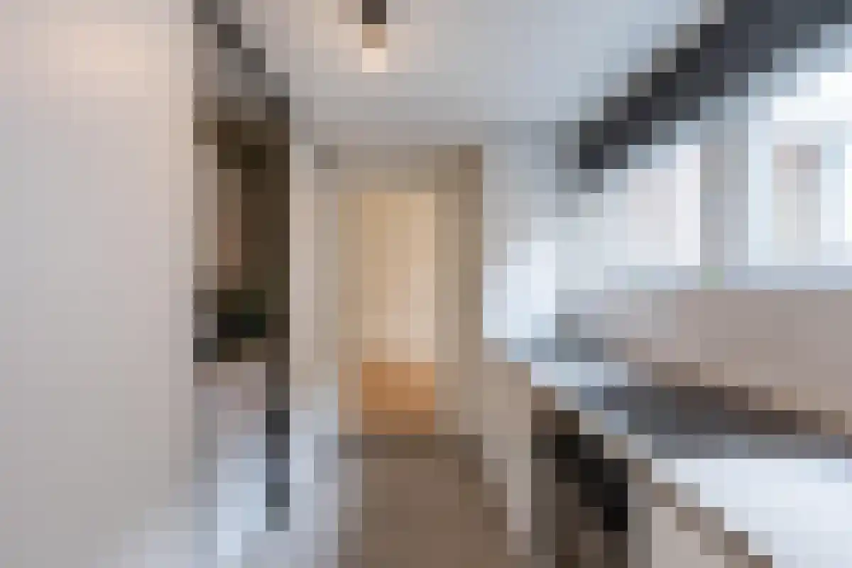 Abdijlaan 7 Uden thumbnail 5