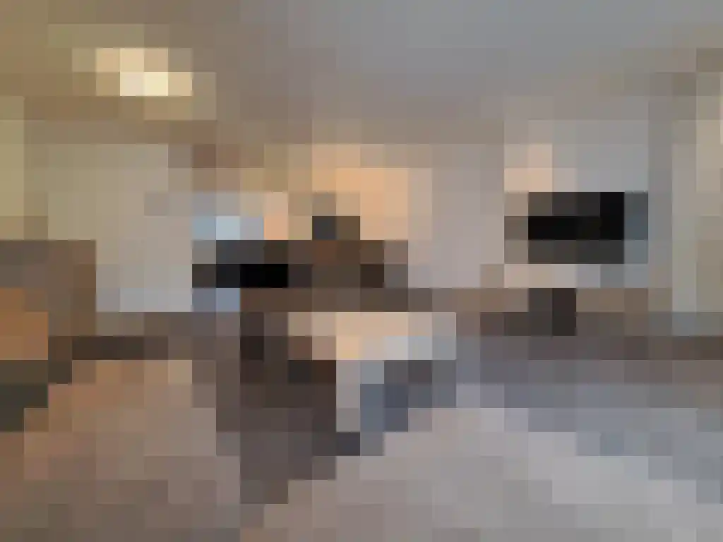 Abdijlaan 7 Uden thumbnail 5