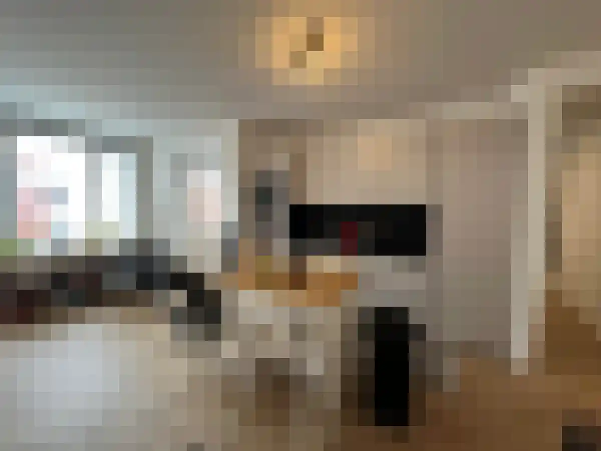 Abdijlaan 7 Uden thumbnail 5