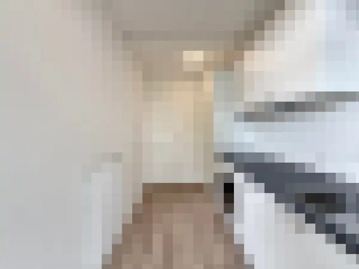 Abdijlaan 7 Uden thumbnail 5
