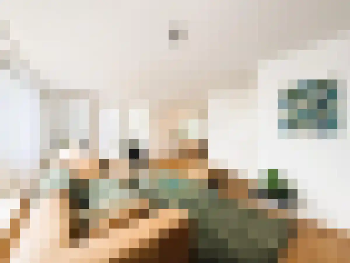 Abdijlaan 7 Uden thumbnail 5