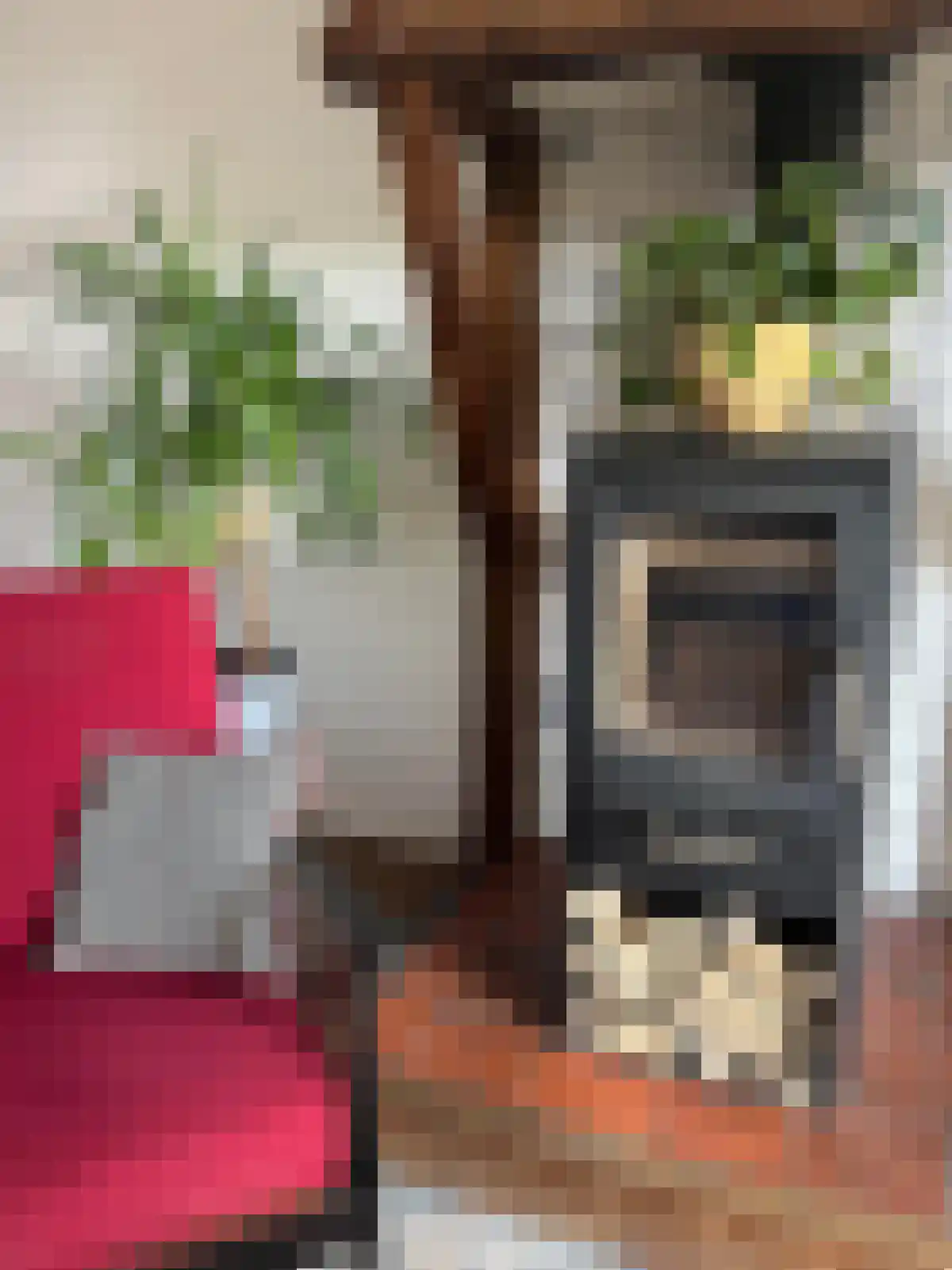 Abdijlaan 7 Uden thumbnail 5