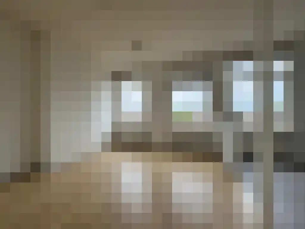 Abdijlaan 7 Uden thumbnail 5