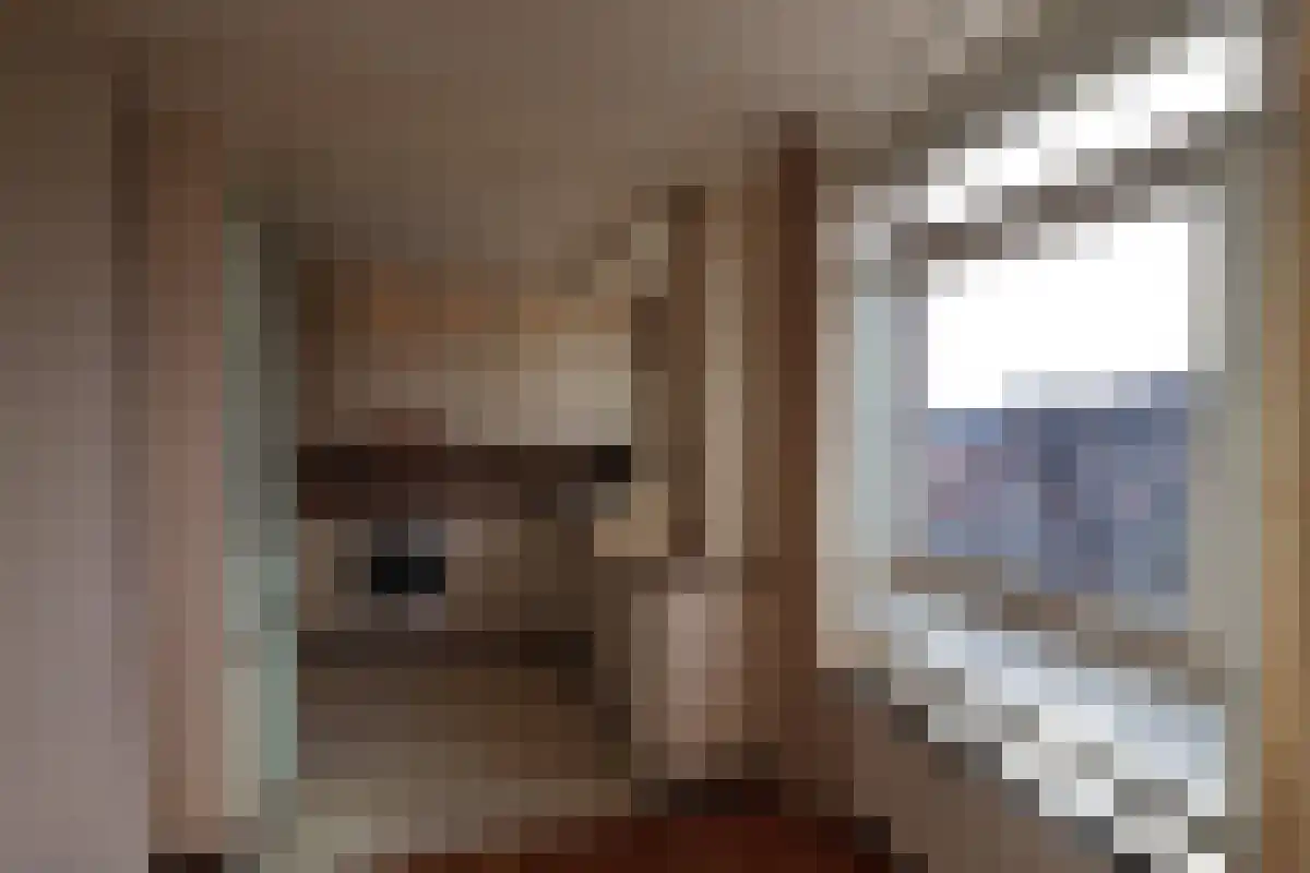 Abdijlaan 7 Uden thumbnail 5