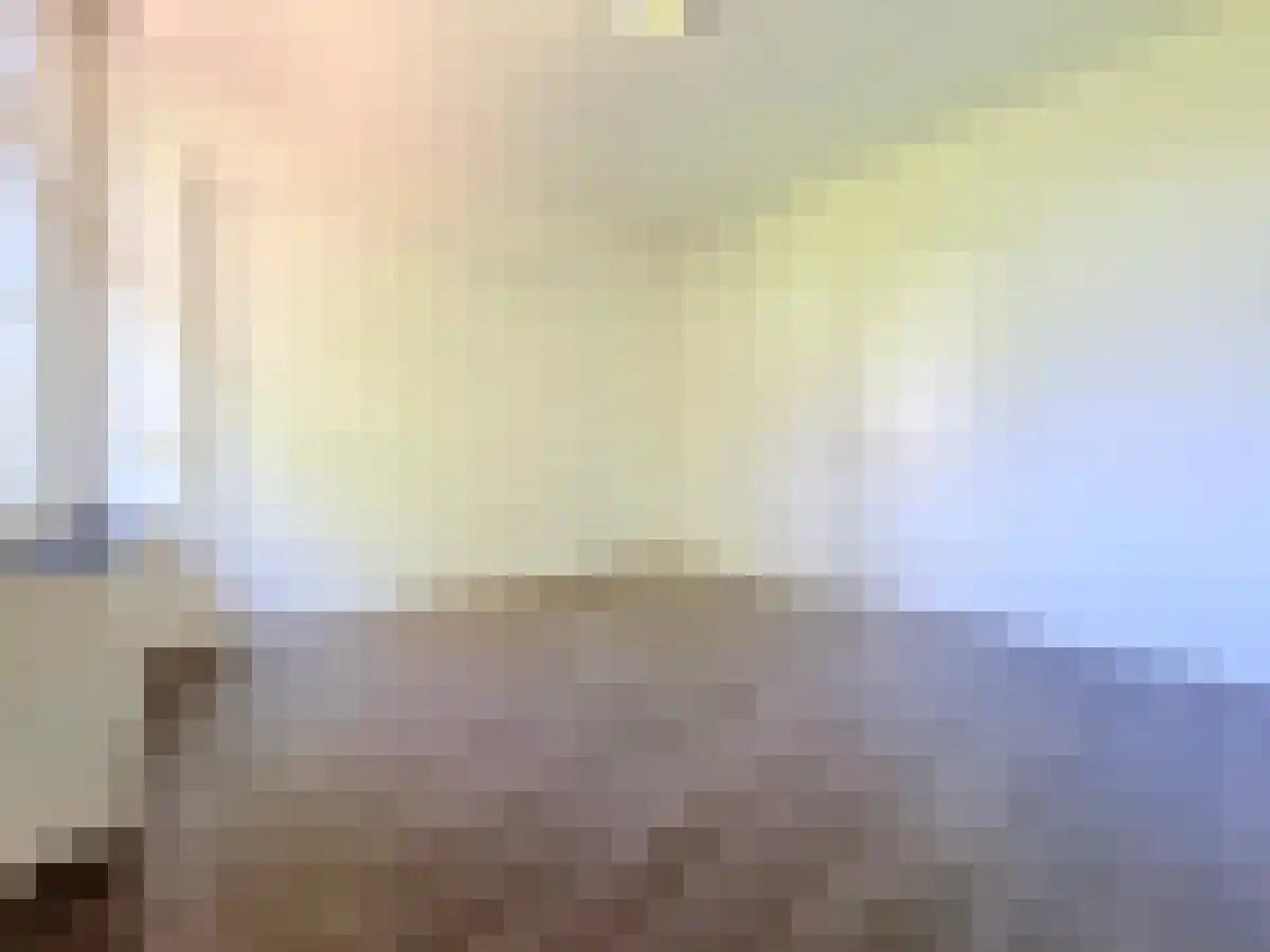 Abdijlaan 7 Uden thumbnail 5