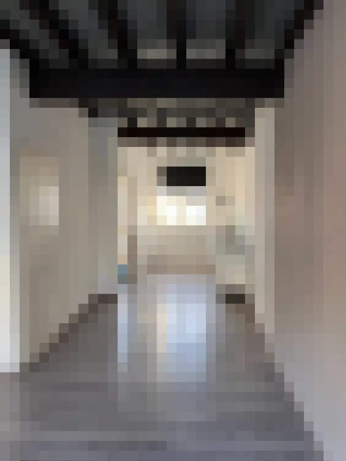 Abdijlaan 7 Uden thumbnail 5