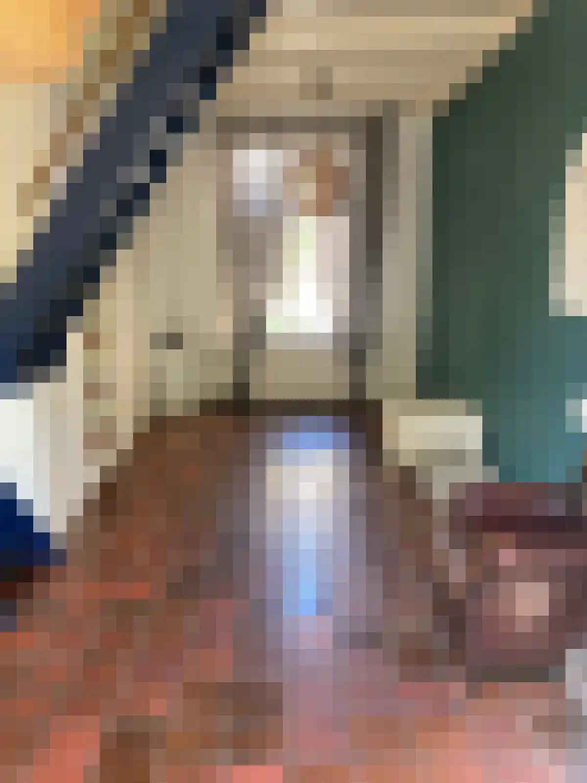 Abdijlaan 7 Uden thumbnail 5