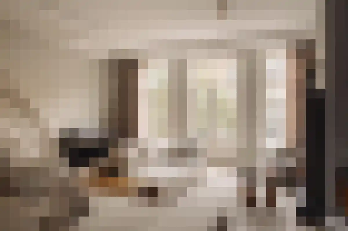 Abdijlaan 7 Uden thumbnail 5