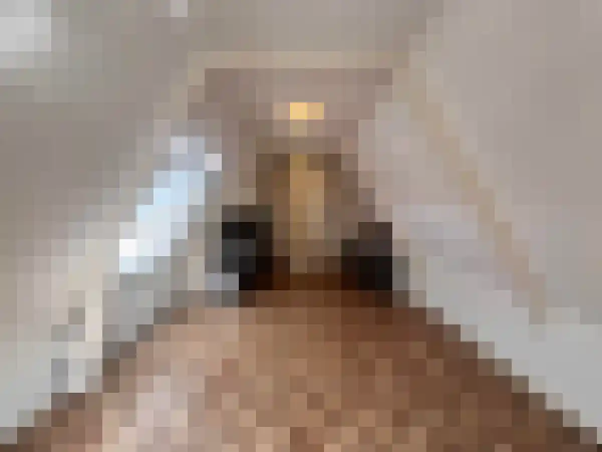 Abdijlaan 7 Uden thumbnail 5