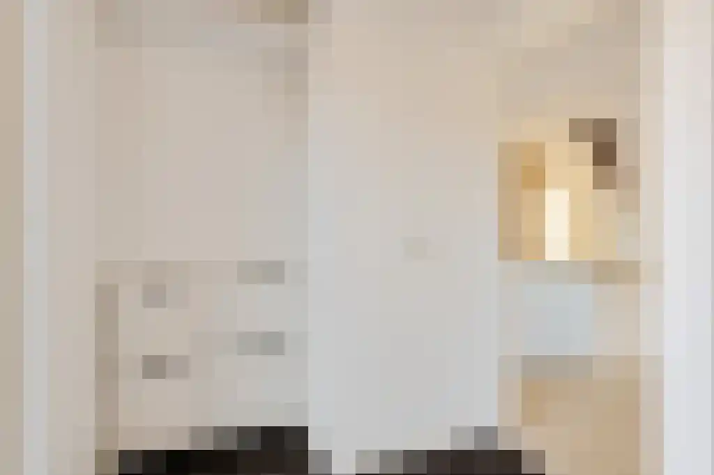 Abdijlaan 7 Uden thumbnail 5