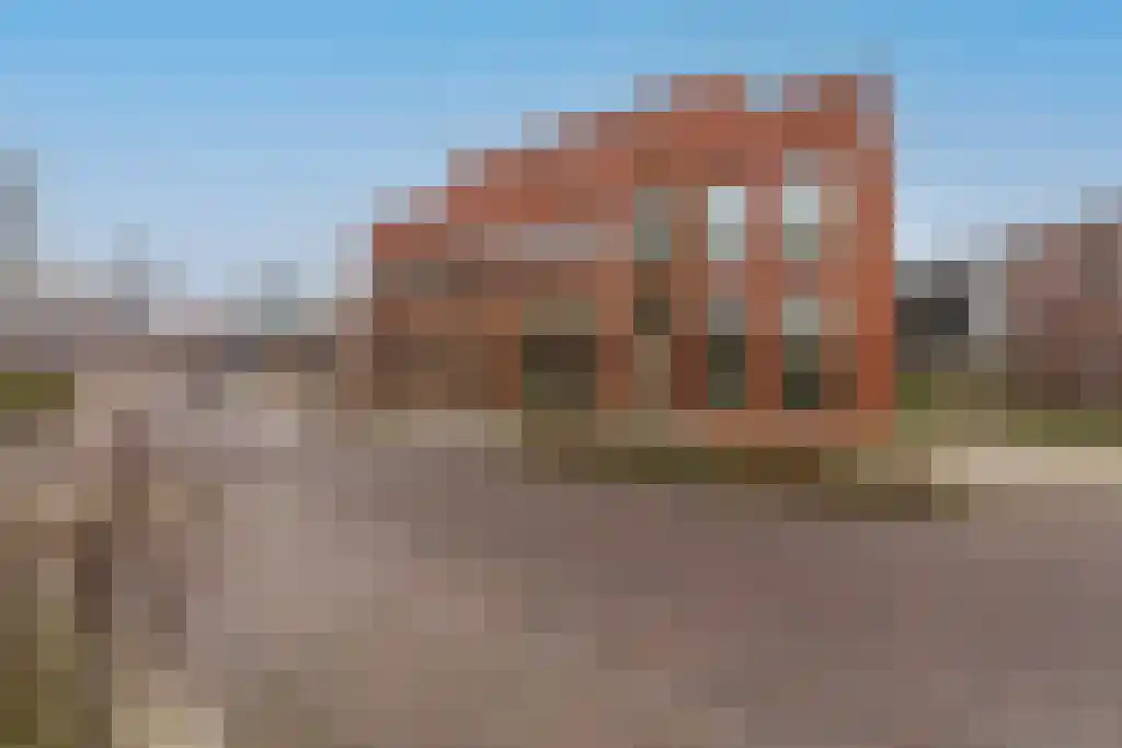 Abdijlaan 7 Uden thumbnail 5