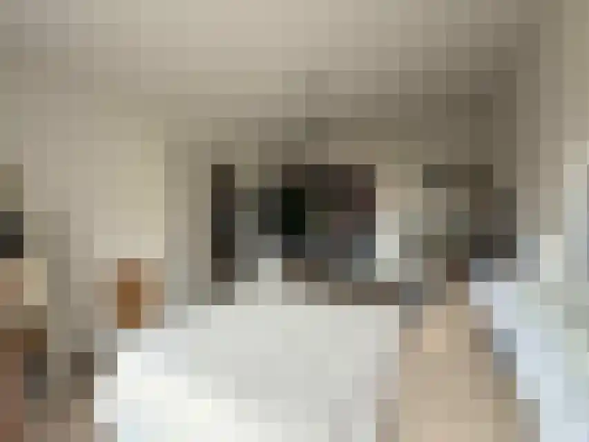 Abdijlaan 7 Uden thumbnail 5