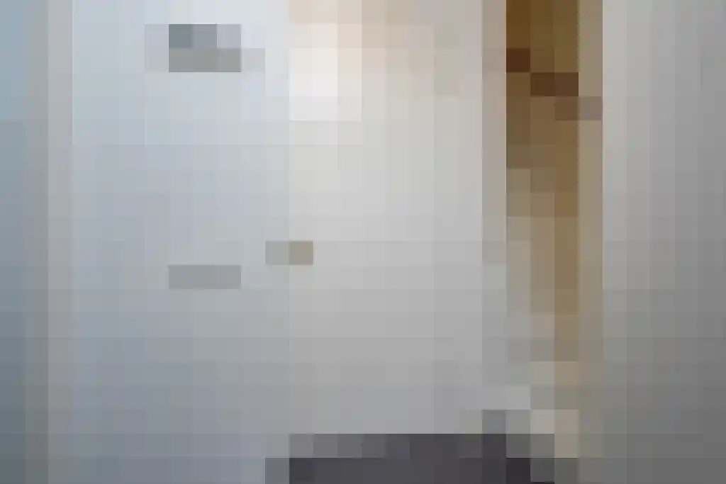 Abdijlaan 7 Uden thumbnail 6