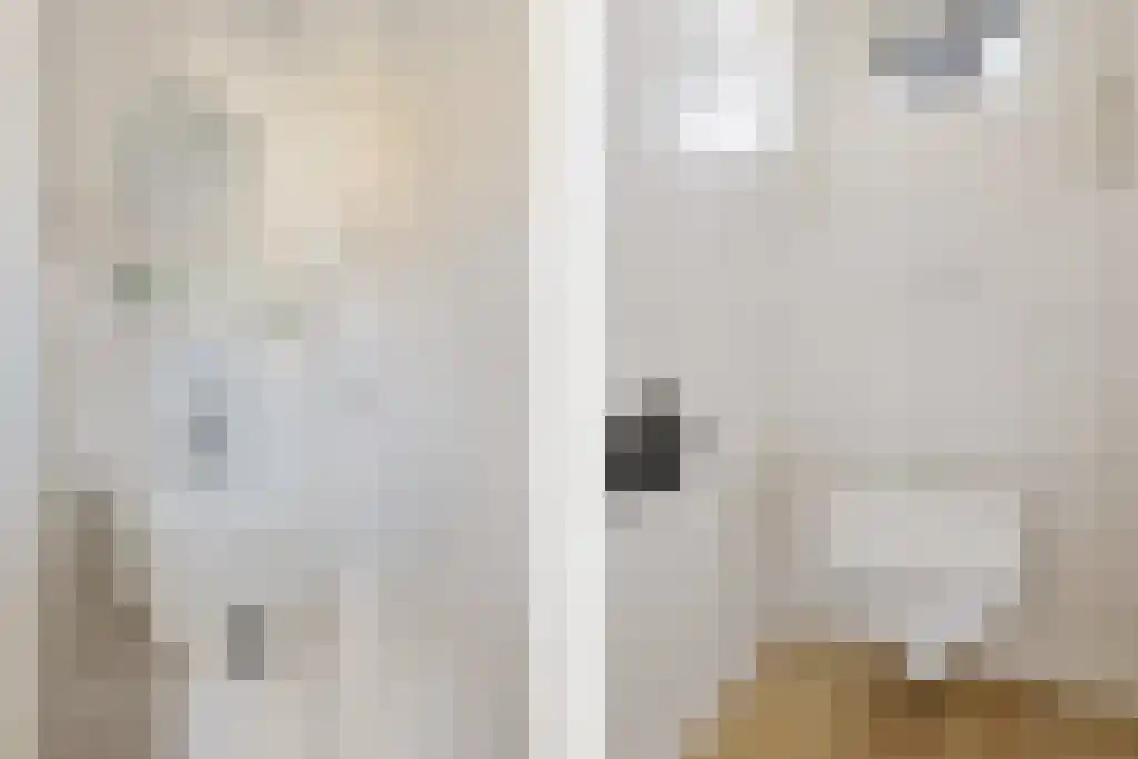 Abdijlaan 7 Uden thumbnail 6