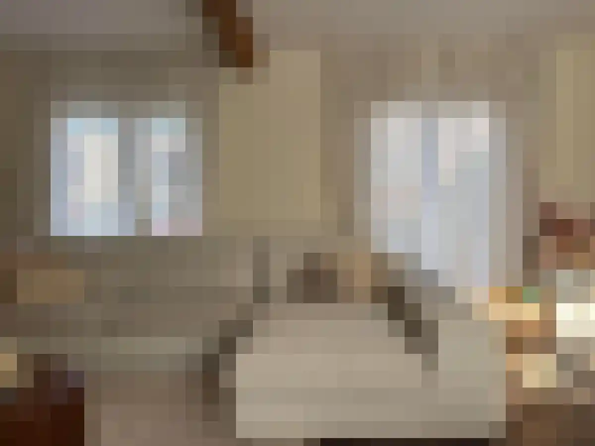 Abdijlaan 7 Uden thumbnail 6