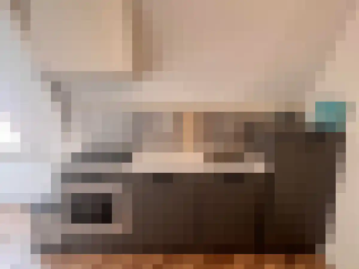 Abdijlaan 7 Uden thumbnail 6