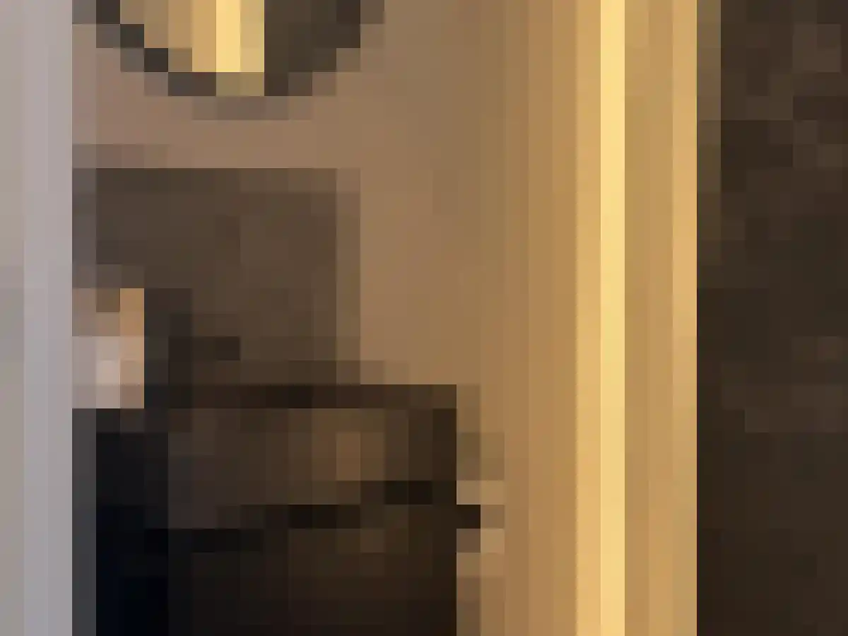 Abdijlaan 7 Uden thumbnail 6