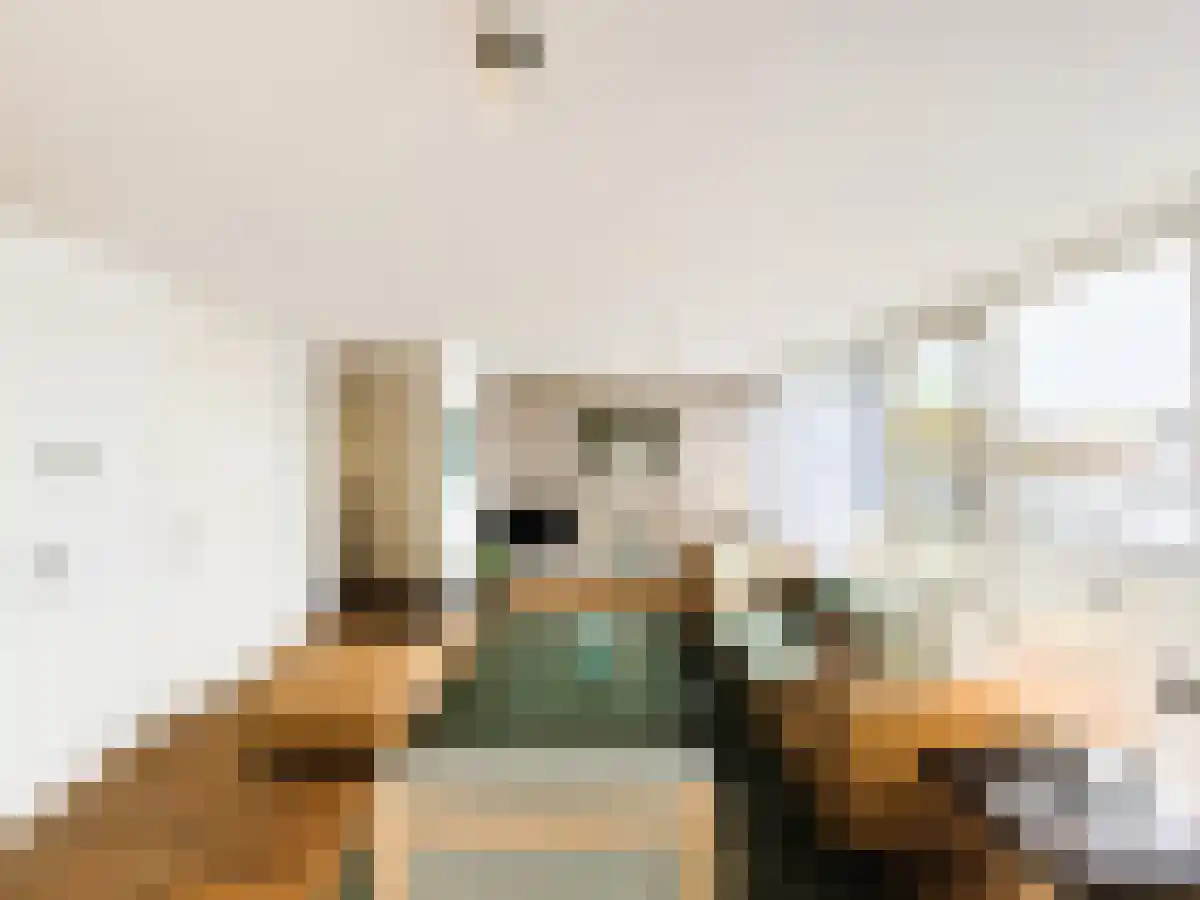 Abdijlaan 7 Uden thumbnail 6