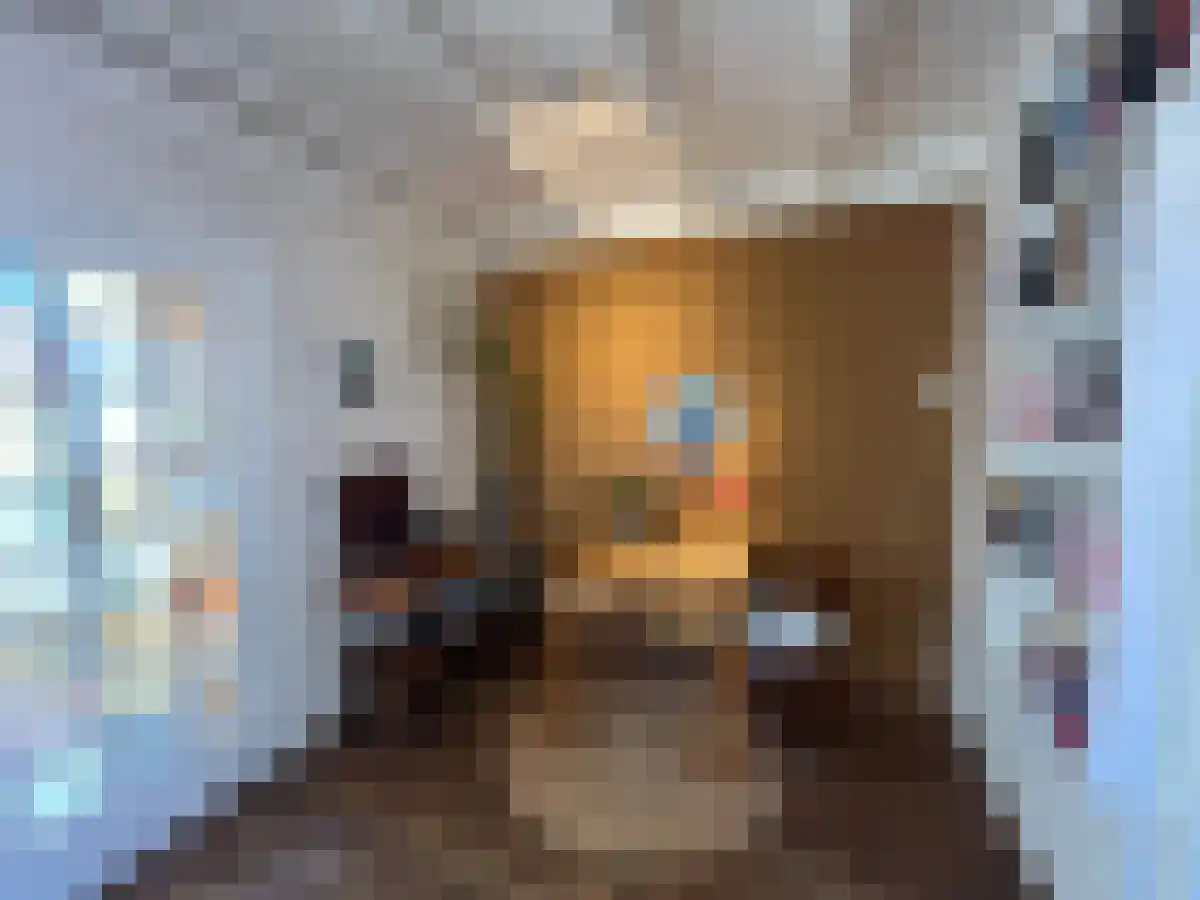 Abdijlaan 7 Uden thumbnail 6