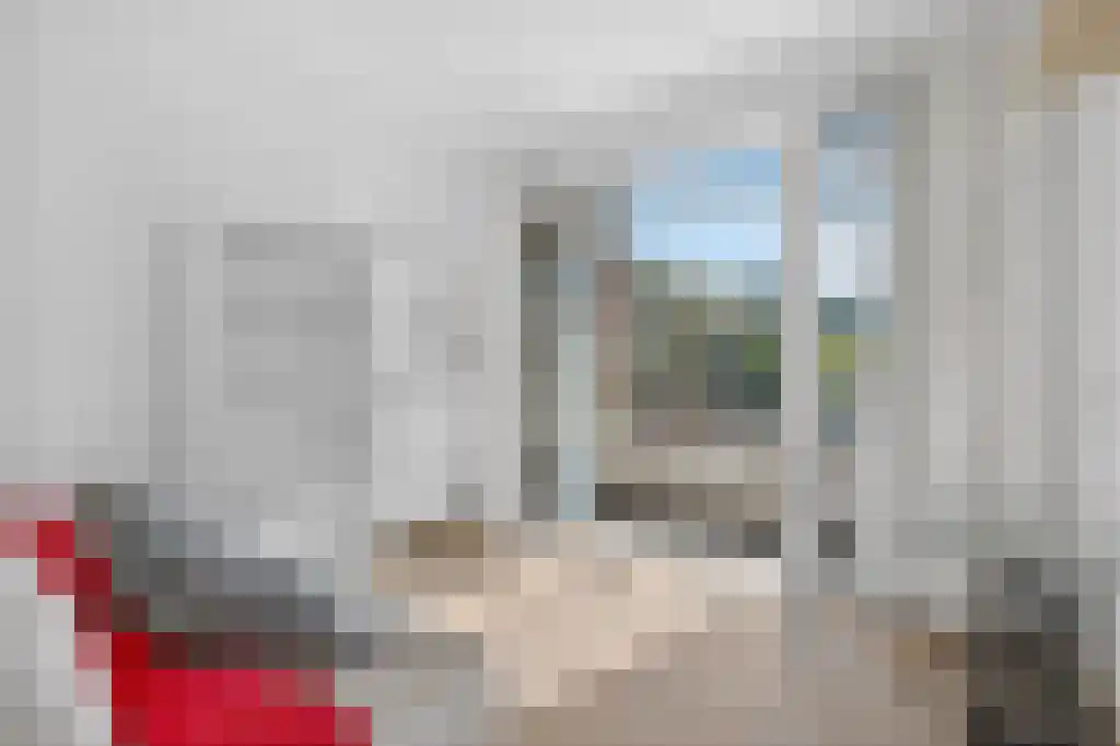 Abdijlaan 7 Uden thumbnail 6