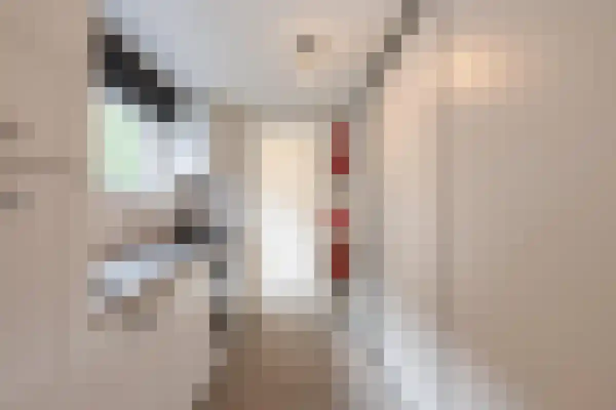 Abdijlaan 7 Uden thumbnail 6