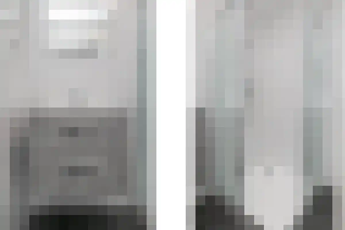 Abdijlaan 7 Uden thumbnail 6