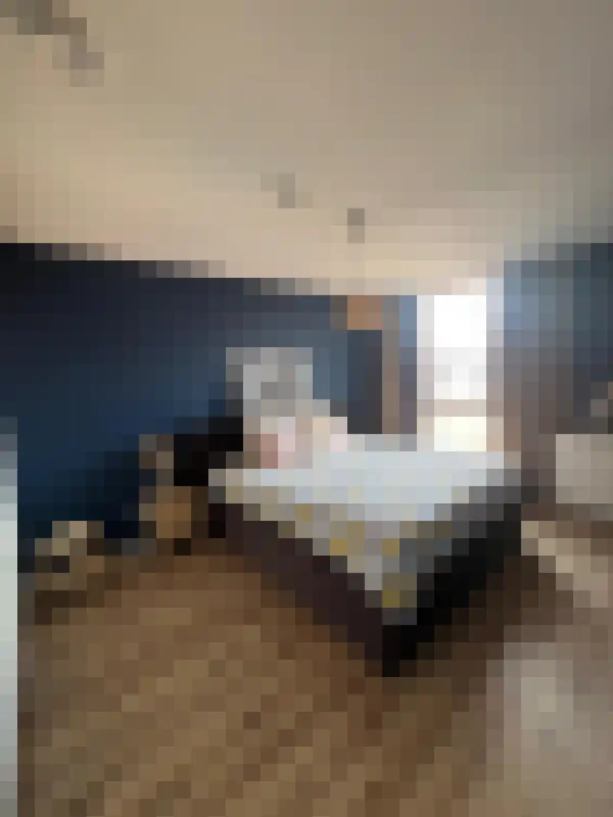 Abdijlaan 7 Uden thumbnail 6