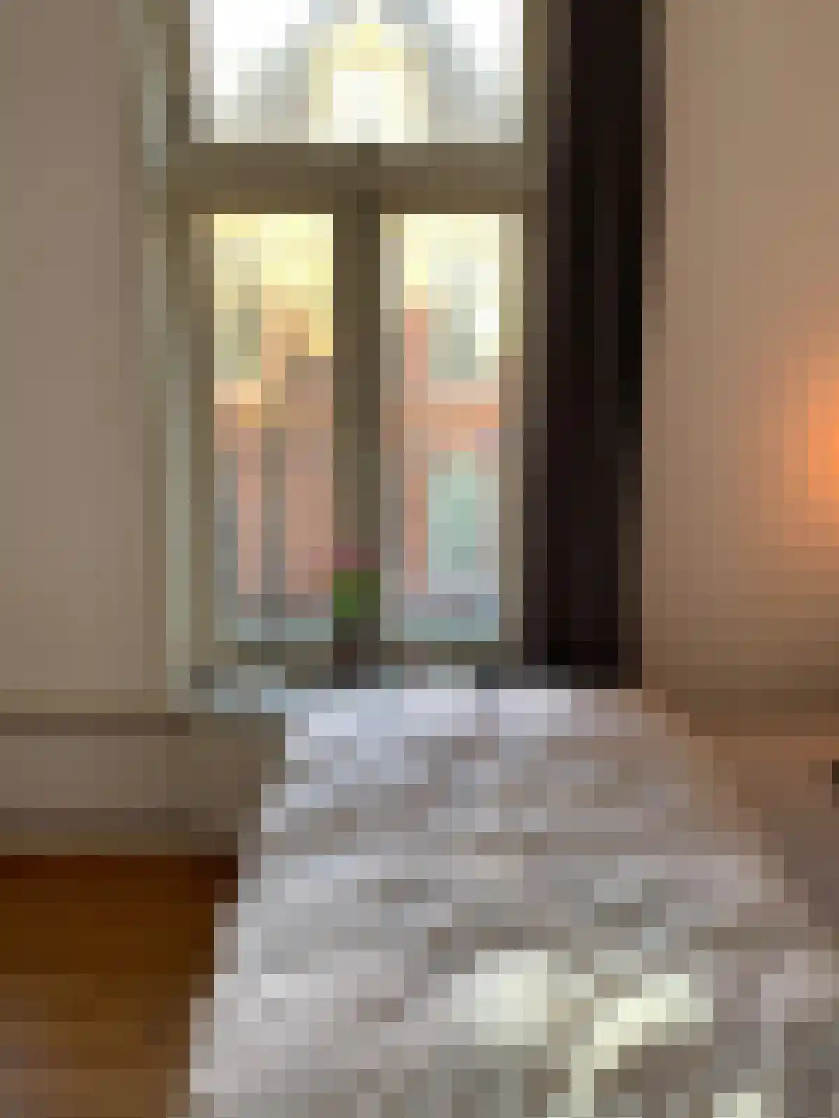 Abdijlaan 7 Uden thumbnail 6