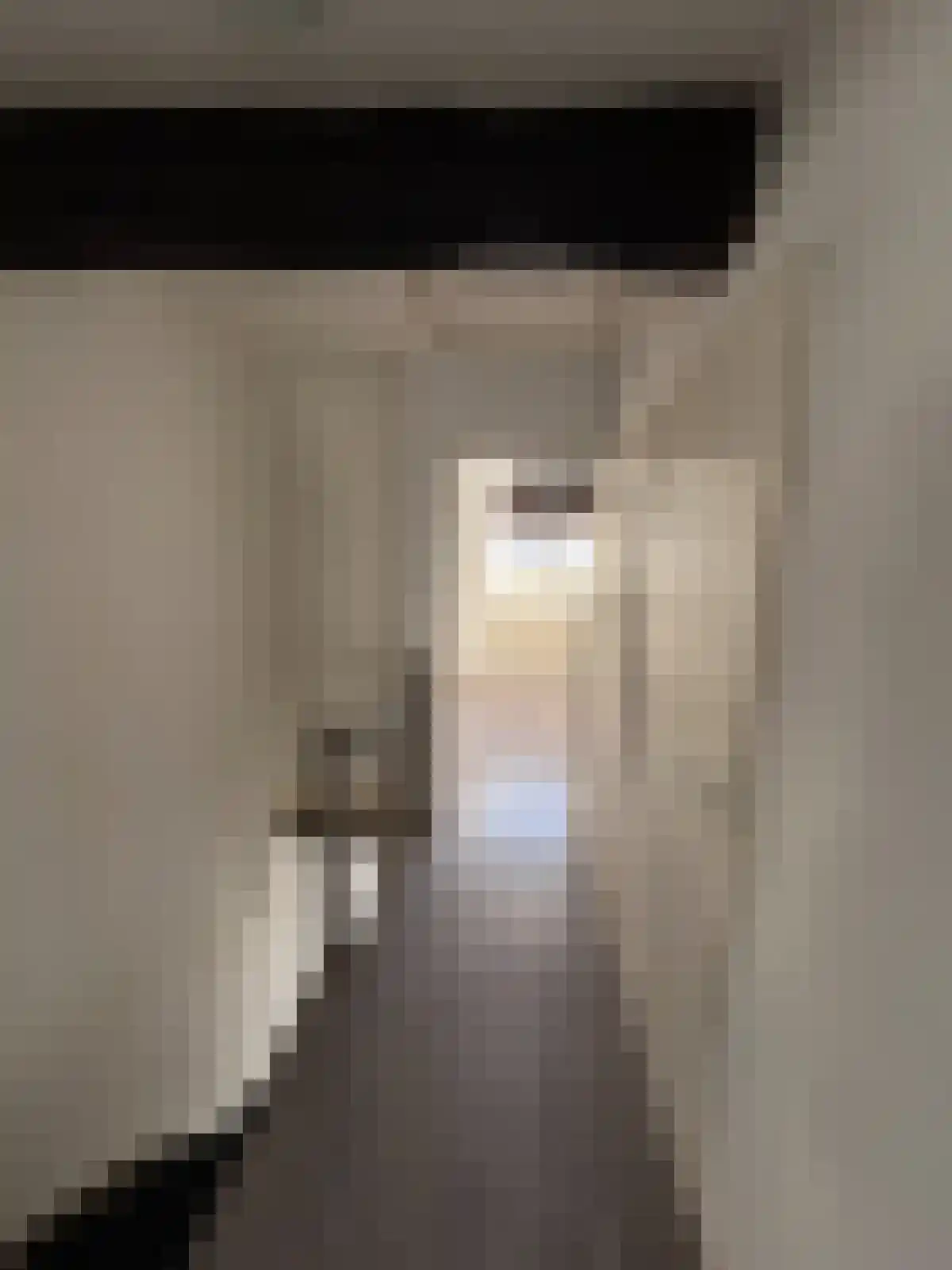 Abdijlaan 7 Uden thumbnail 6