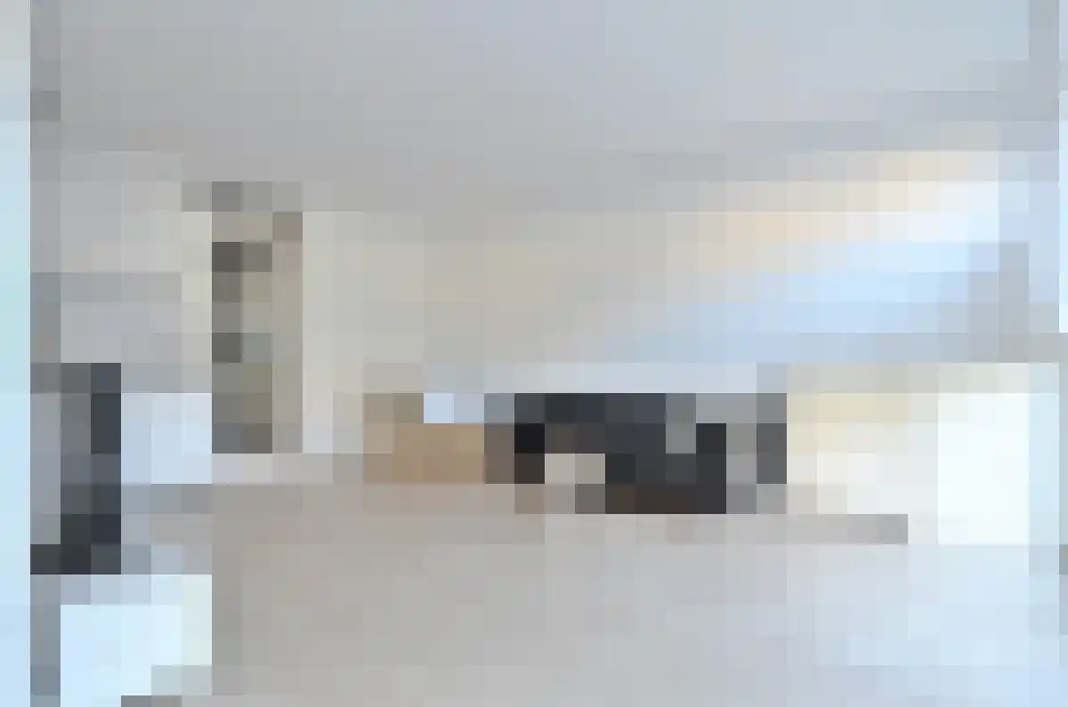 Abdijlaan 7 Uden thumbnail 6