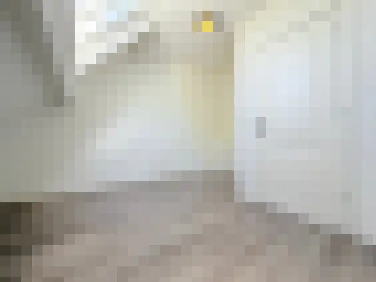 Abdijlaan 7 Uden thumbnail 6