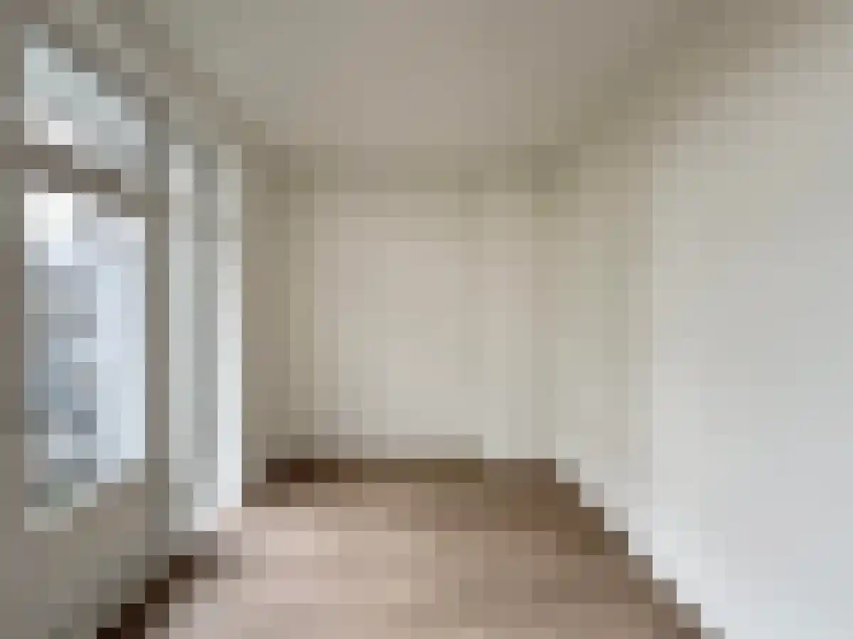 Abdijlaan 7 Uden thumbnail 6