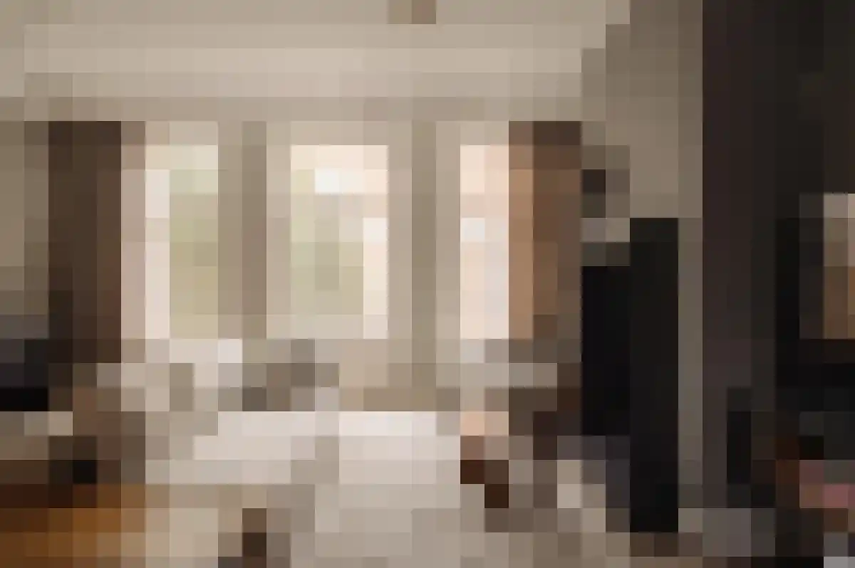 Abdijlaan 7 Uden thumbnail 6
