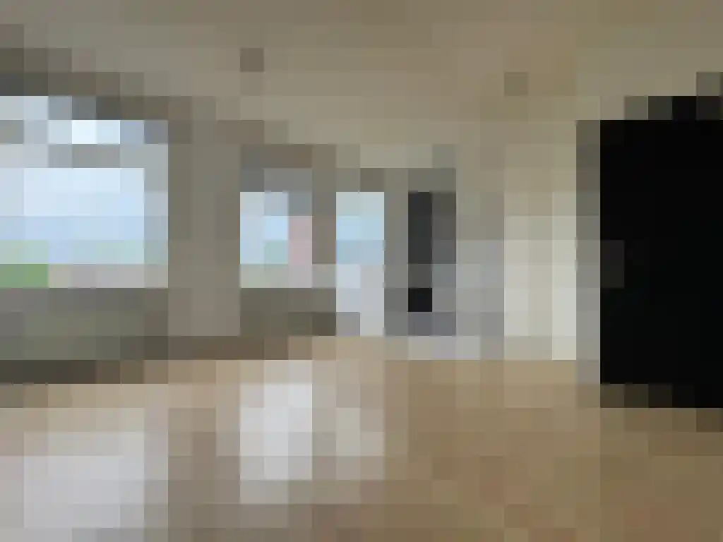 Abdijlaan 7 Uden thumbnail 6