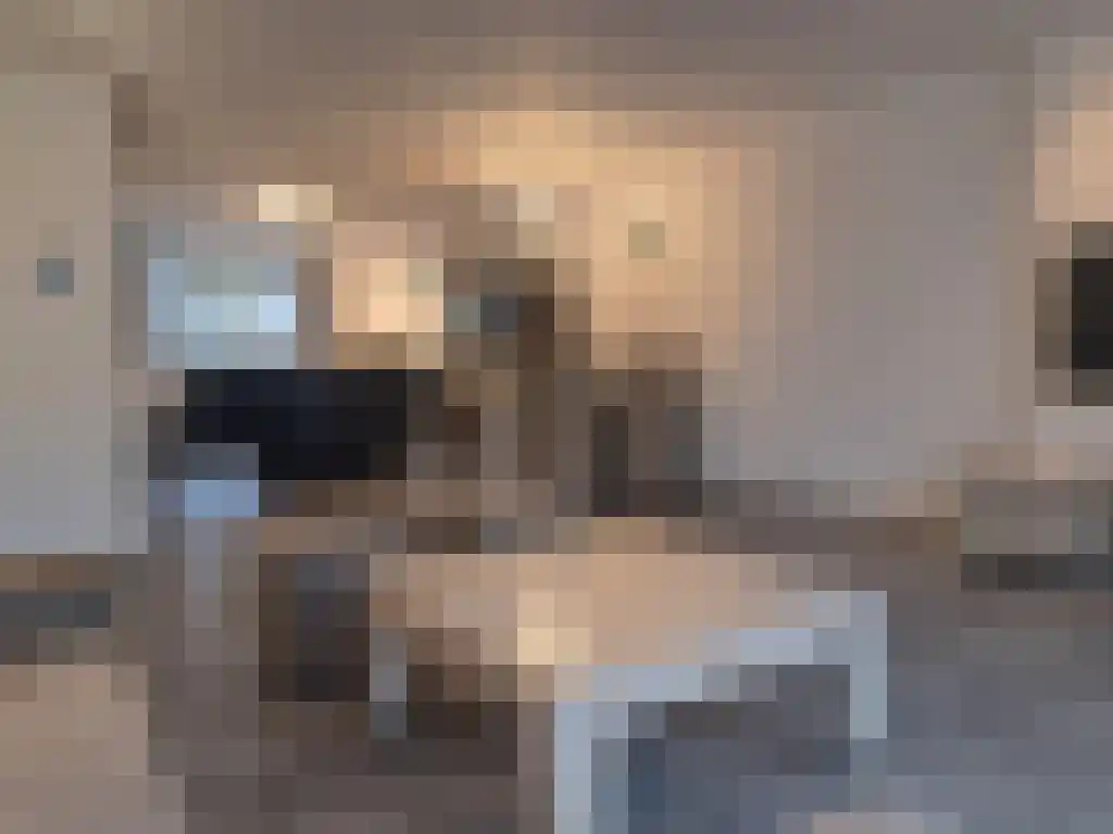 Abdijlaan 7 Uden thumbnail 6