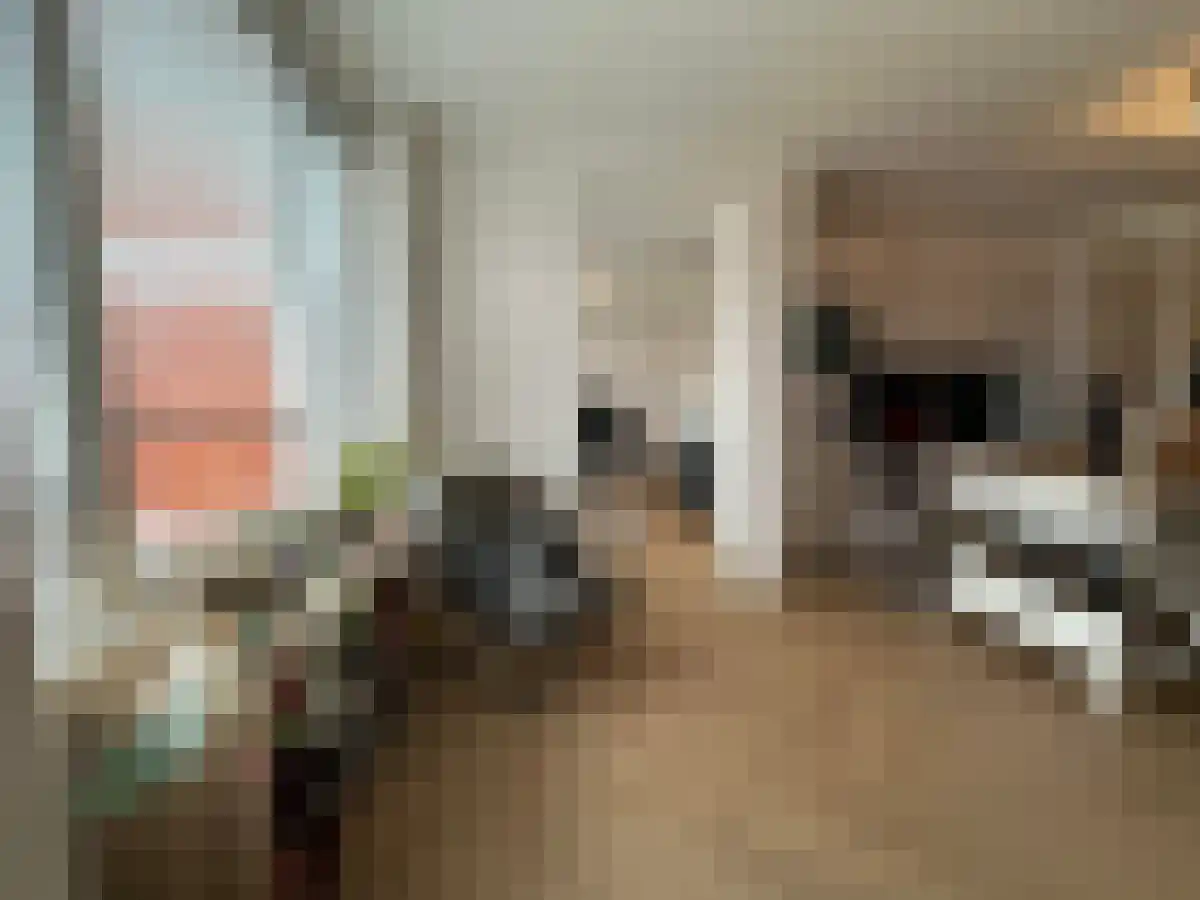 Abdijlaan 7 Uden thumbnail 7