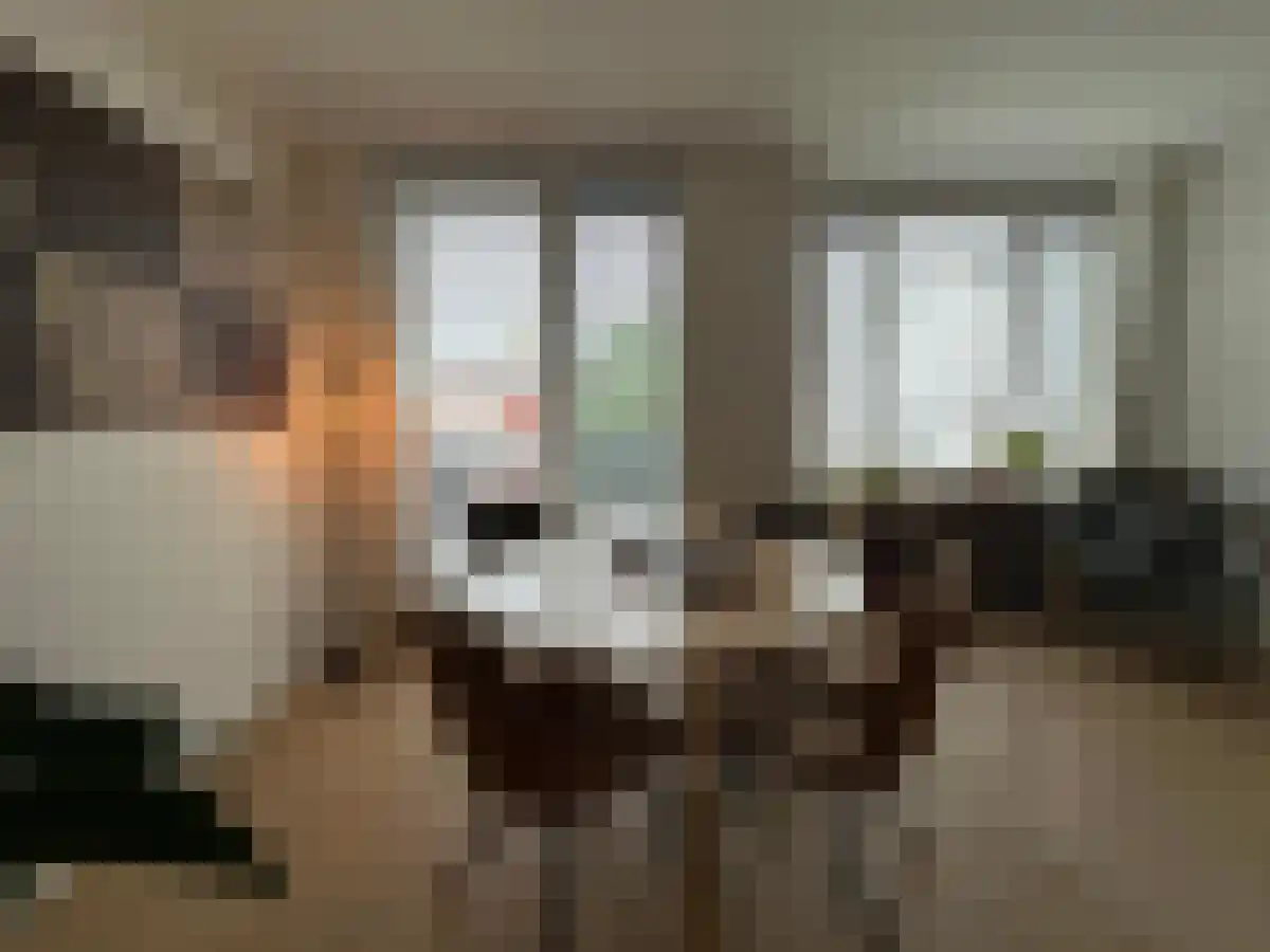 Abdijlaan 7 Uden thumbnail 8