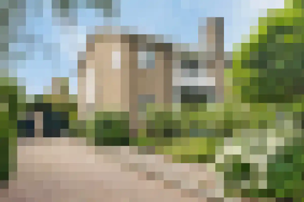 Abdijlaan 70 in Uden