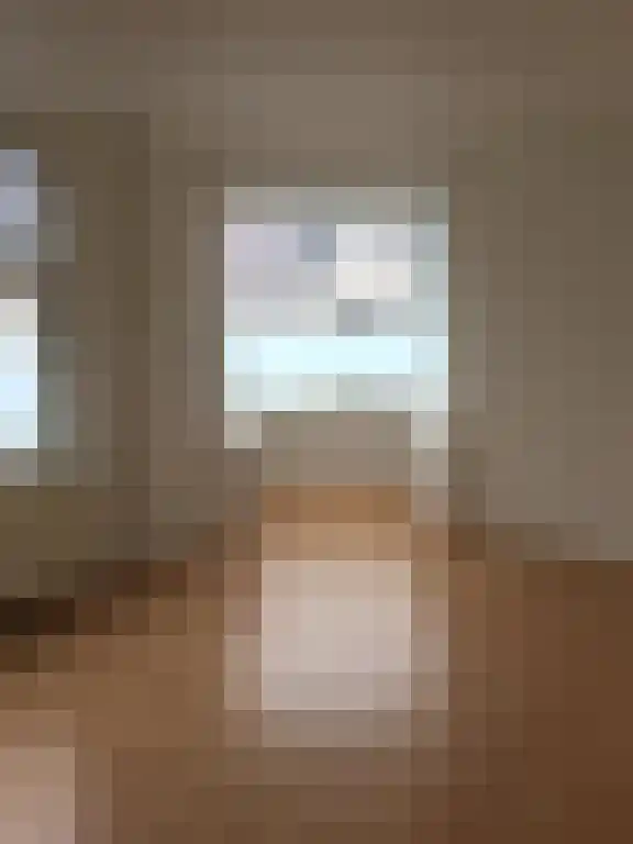 Abdijlaan 70 B Uden foto 3